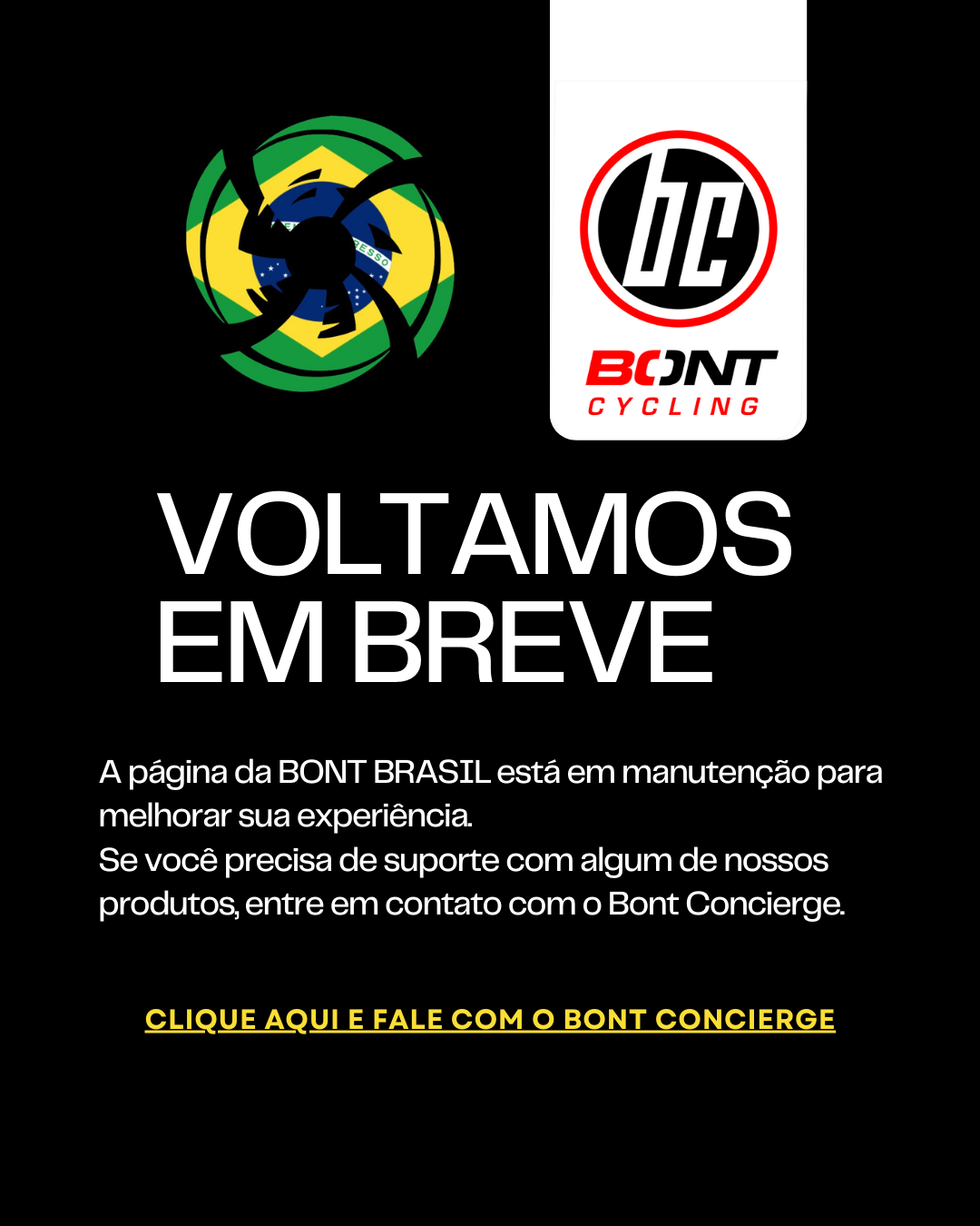 Imagem Vertical